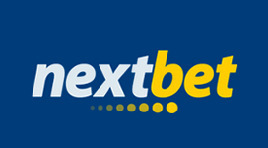 Nextbet