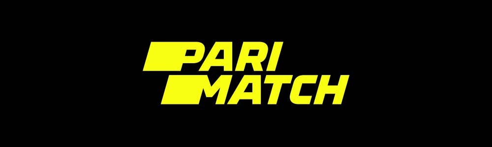 Pari Match